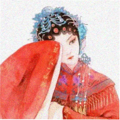 读者 老陈的放映机 的头像